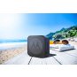 Motorola Boost 220 enceinte bluetooth