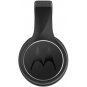 Motorola Escape 220 Casque bluetooth