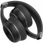 Motorola Escape 220 Casque bluetooth