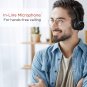 Motorola Escape 220 Casque bluetooth