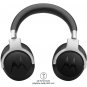 Motorola Escape 500 Casque audio bluetooth