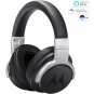 Motorola Escape 500 Casque audio bluetooth