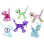 Multipack pierres prcieuses Twisty Petz