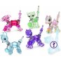 Multipack pierres prcieuses Twisty Petz