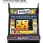 My Arcade Micro Player Dig Dug