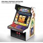 My Arcade Micro Player Dig Dug