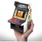 My Arcade Micro Player Dig Dug