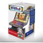 My Arcade Micro Player Dig Dug