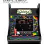 My Arcade Micro Player Galaga Arcade Gaming