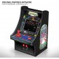My Arcade Micro Player Galaga Arcade Gaming