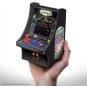 My Arcade Micro Player Galaga Arcade Gaming