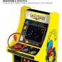 My Arcade Micro player Pac Man Console Gaming