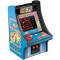 My Arcade MS Pac Man Micro Player