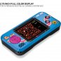 My Arcade Pocket Player Ms Pac Man