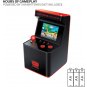 My Arcade Retro Arcade Machine X 300