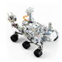 NASA Mars Perseverance Rover CircuitMess