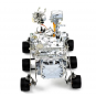 NASA Mars Perseverance Rover CircuitMess