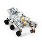 NASA Mars Perseverance Rover CircuitMess