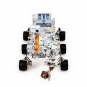 NASA Mars Perseverance Rover CircuitMess