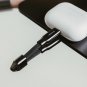 Nomad ChargeKey Cble USB-C vers USB-C