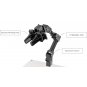 OpenManipulator-X Robotis RM-X52-TNM 1