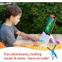 Osmo Coding Family Bundle