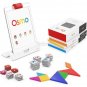 Osmo Genius Kit