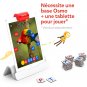 Osmo Genius Kit pour iPad