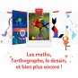 Osmo Genius Kit pour iPad