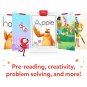 Osmo Little Genius Starter Kit