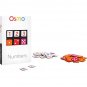 Osmo Numbers Kit