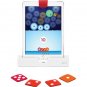 Osmo Numbers Kit
