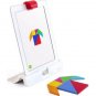 Osmo Tangram Kit