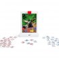 Osmo Words Kit