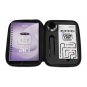 Ozobot ARI robot ducatif kit de dmarrage