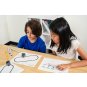 Ozobot ARI Robot Educatif Kit De D�marrage