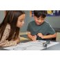 Ozobot ARI Robot Educatif Kit De D�marrage