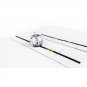 Ozobot Color Code Aimants Kit