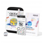 Ozobot Evo Entry Robot Educatif