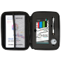 Ozobot Evo Entry Robot Educatif