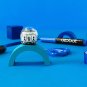 Ozobot Evo Entry Robot Educatif
