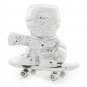 Pack 25eme anniversaire Tech Deck fingerskate