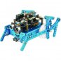 Pack 6 Pattes MBot