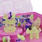 Pack aventure Hatchimals 10 familles Loups