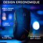 Pack clavier souris Combo Iridium G-LAB