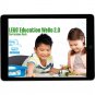 Pack éducatif LEGO® Education WeDo 2.0 (Version Numérique)