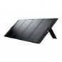 Panneau solaire pliable 200 W Xtorm
