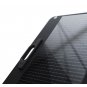 Panneau solaire pliable 200 W Xtorm