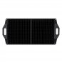 Panneau solaire pliable 60 W Xtorm