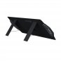 Panneau solaire pliable 60 W Xtorm